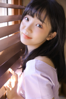 かくしデレ