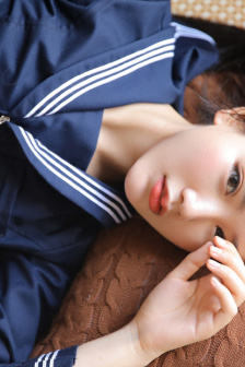 和朋友玩换娶妻当面