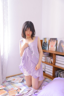 樱桃电影