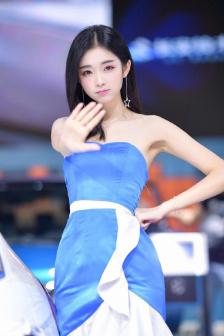 厨房激战之战斗2