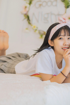 小小影视在线播放观看