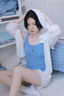 镖行天下前传之决战天涯