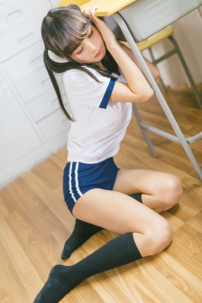 妻子出轨黑人 长篇小说